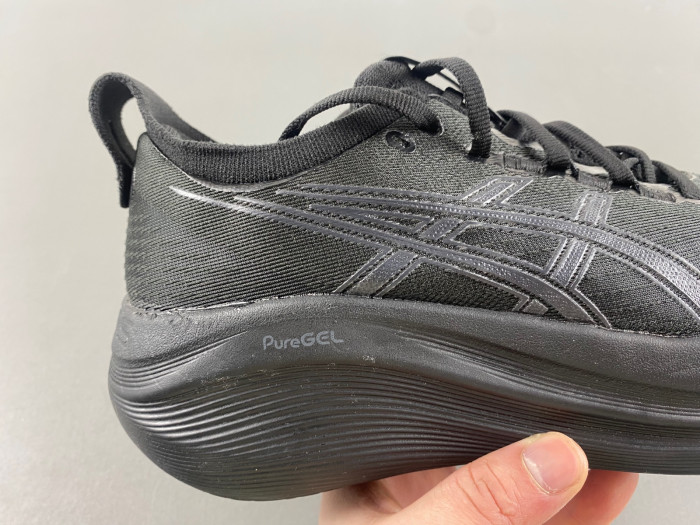 ASICS GT 2000 13 Extra Wide