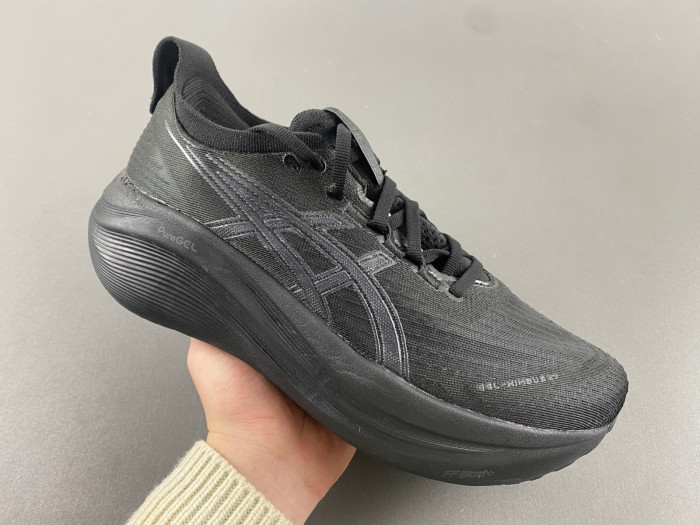 ASICS GT 2000 13 Extra Wide