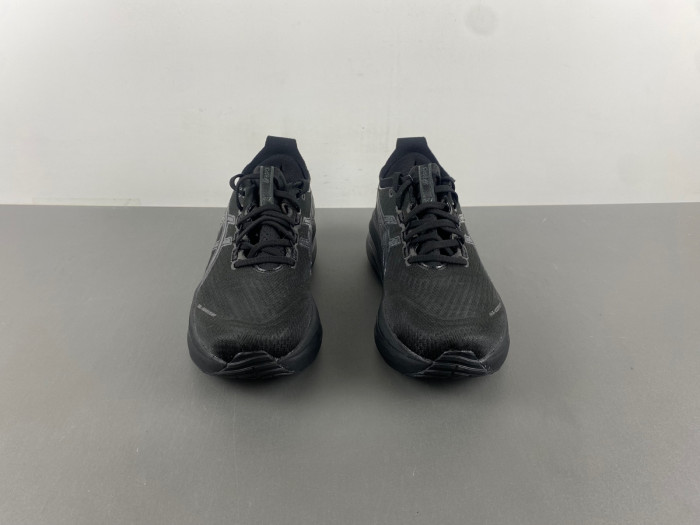 ASICS GT 2000 13 Extra Wide