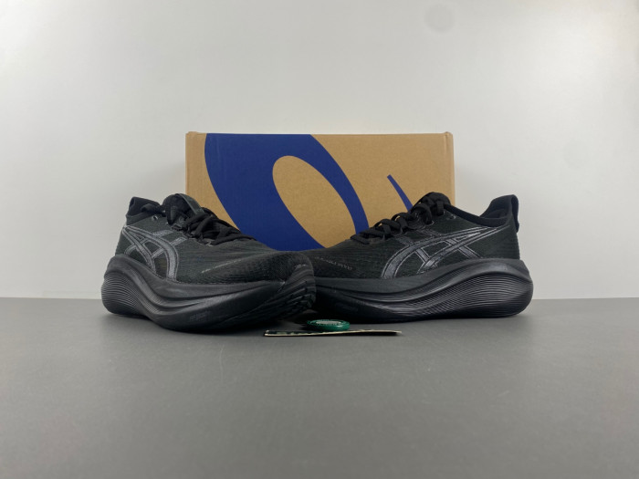 ASICS GT 2000 13 Extra Wide