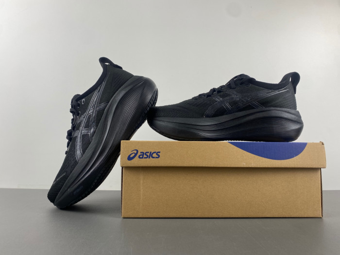 ASICS GT 2000 13 Extra Wide