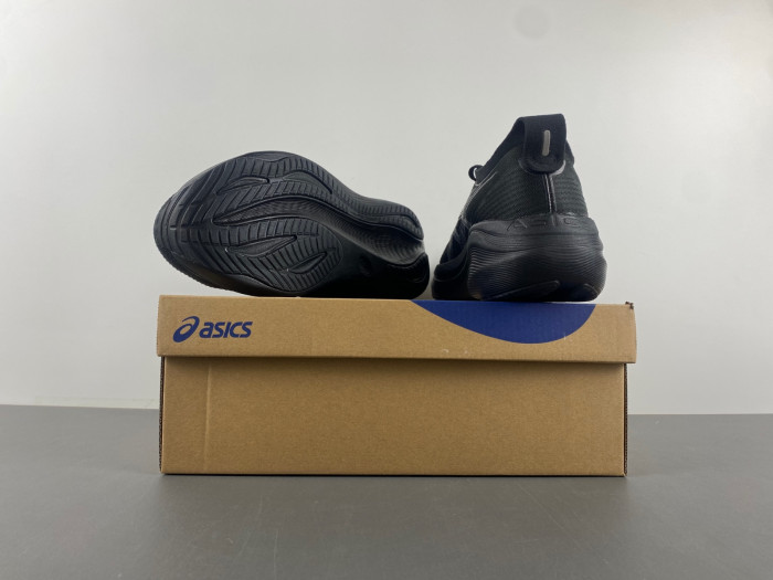 ASICS GT 2000 13 Extra Wide