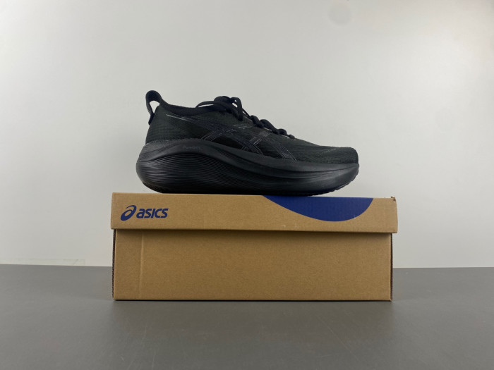 ASICS GT 2000 13 Extra Wide