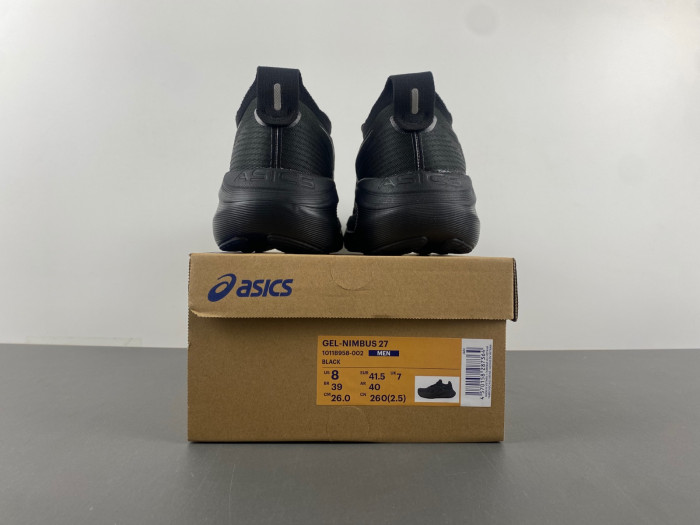 ASICS GT 2000 13 Extra Wide