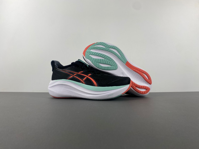 ASICS GEL-NIMBUS 27