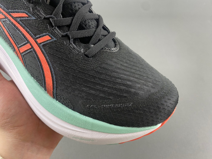 ASICS GEL-NIMBUS 27