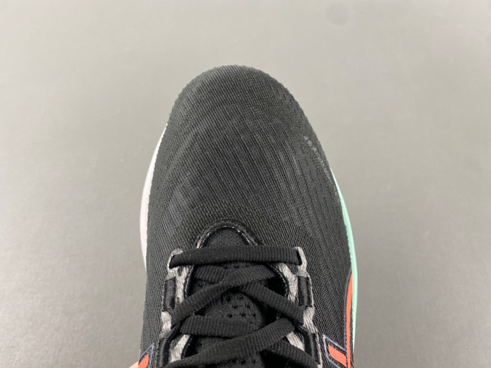 ASICS GEL-NIMBUS 27