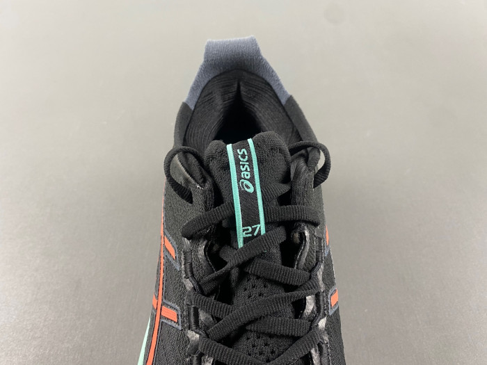 ASICS GEL-NIMBUS 27