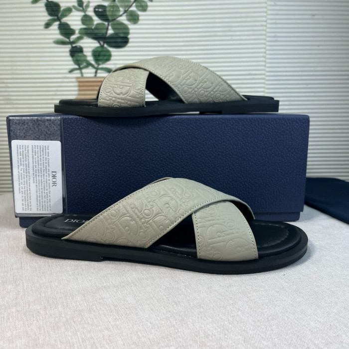 DIO*R SANDALS H00101