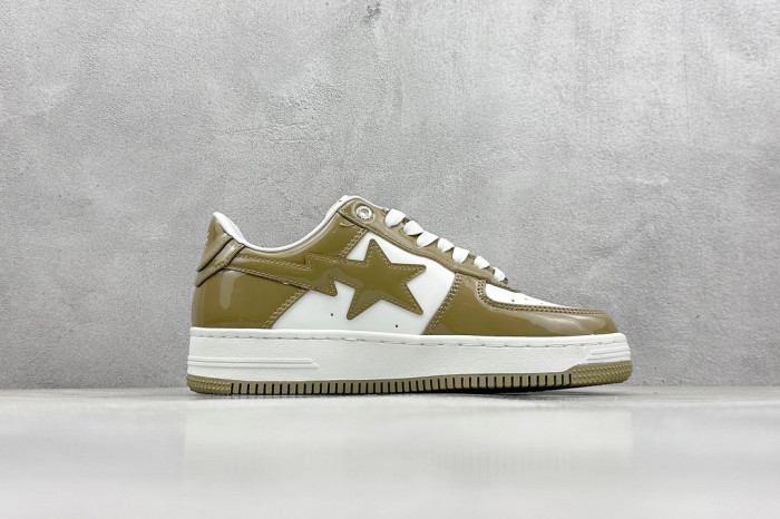 BATHING APE BA000085