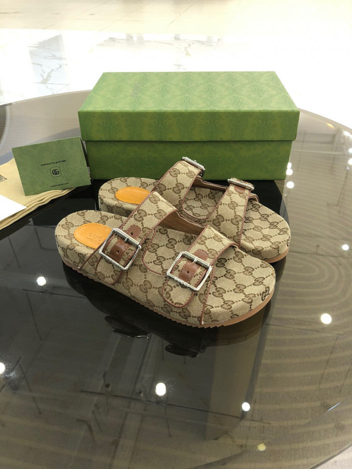 DIO*R SANDALS H00103