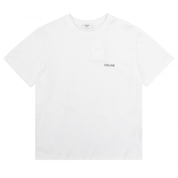 Ce1i*e clothes clc00010