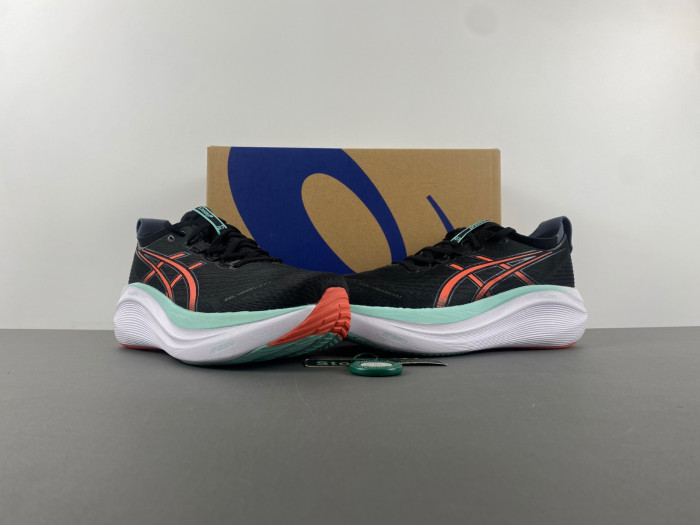 ASICS GEL-NIMBUS 27