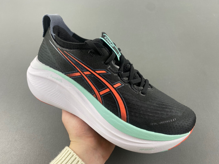 ASICS GEL-NIMBUS 27