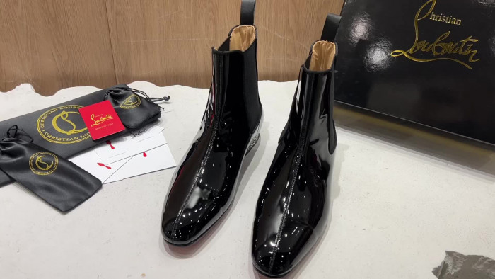 C&L sneakers CL0000127