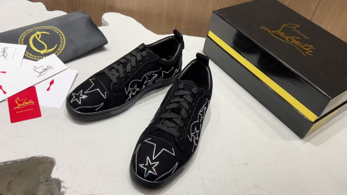 C&L sneakers CL0000123