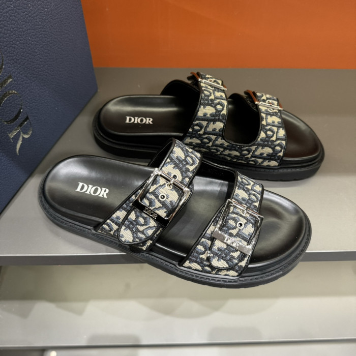 DIO*R SANDALS H00102