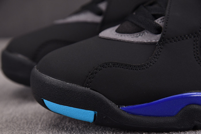 Air Jordan 8 Retro