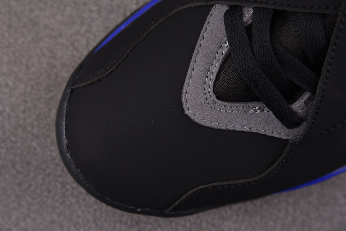 Air Jordan 8 Retro