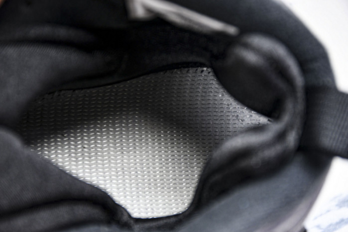 Air Jordan 8 Retro