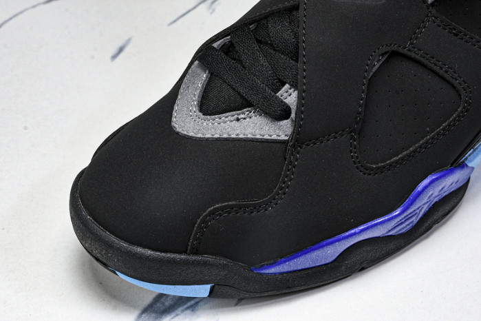 Air Jordan 8 Retro