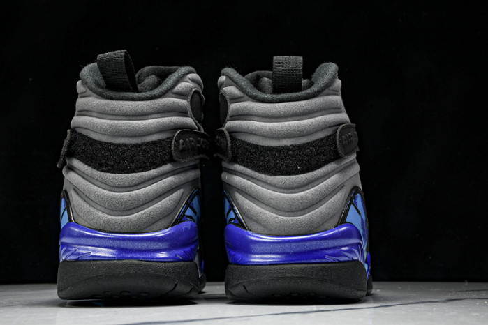Air Jordan 8 Retro