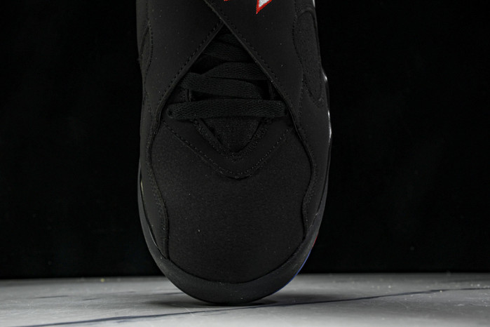 Air Jordan 8 Retro