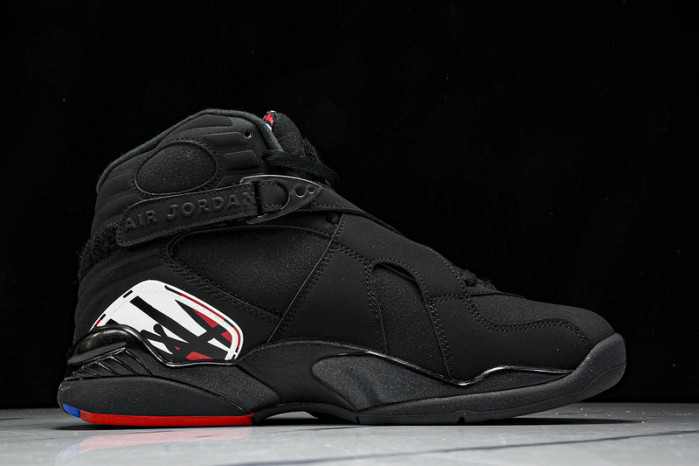Air Jordan 8 Retro