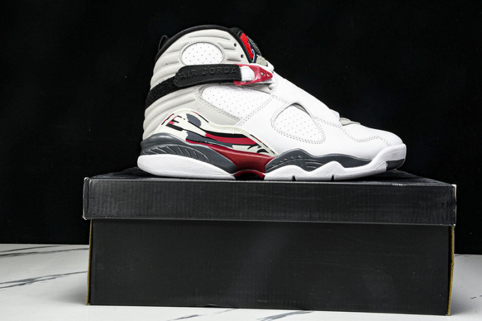 Air Jordan 8 Retro