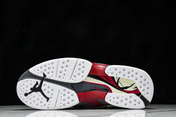 Air Jordan 8 Retro