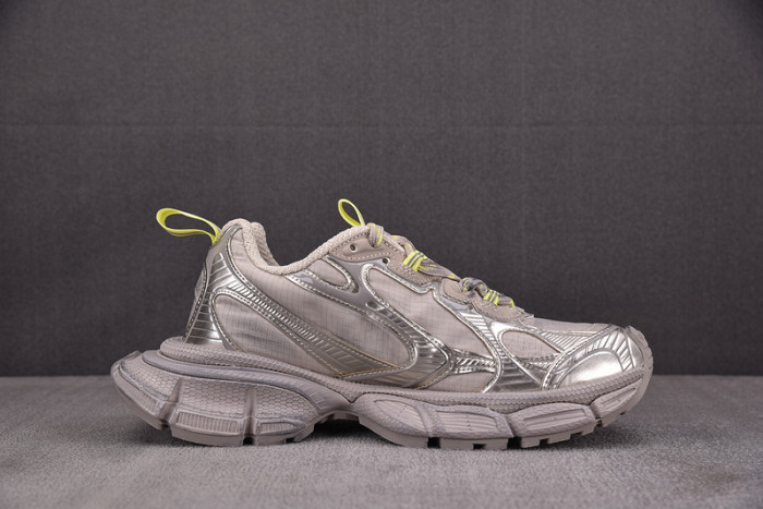 3XL SNEAKERS