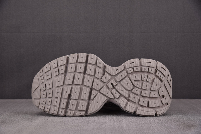 3XL SNEAKERS