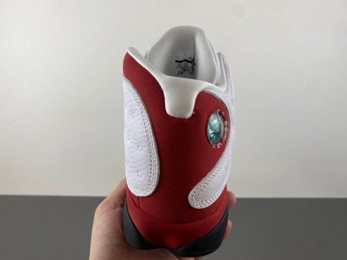 Jordan 13 Retro 