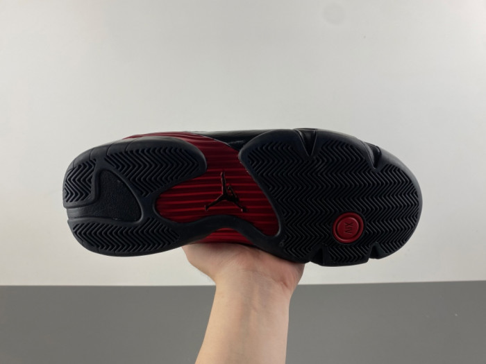 AIR JORDAN 14 RETRO Retro 