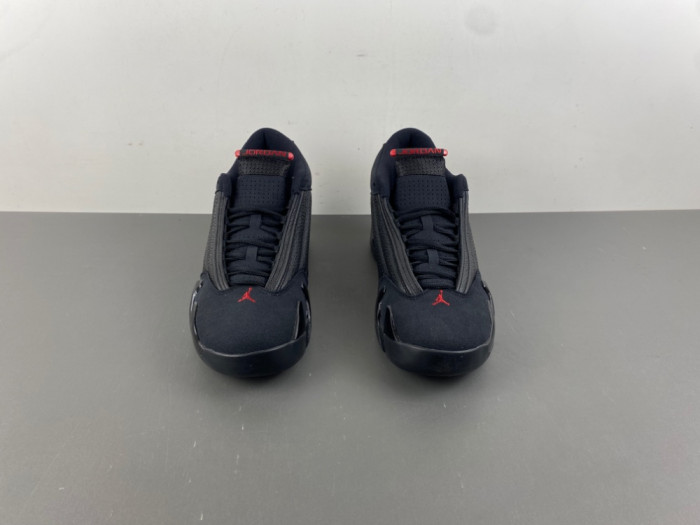 AIR JORDAN 14 RETRO Retro 