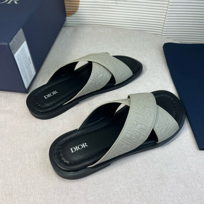 DIO*R SANDALS H00101