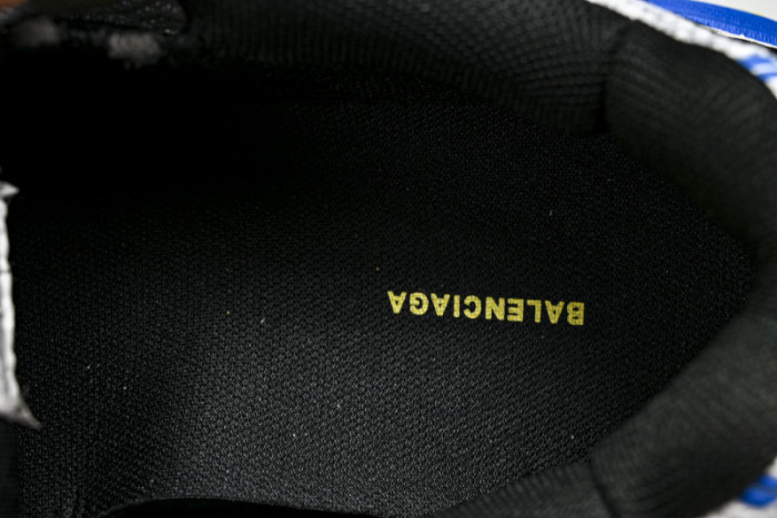 Balenciaga 6XL