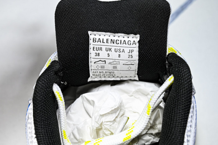 Balenciaga 6XL