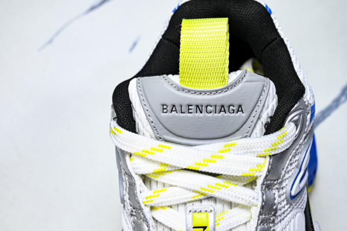 Balenciaga 6XL