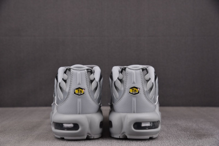 Air Max Plus TN 
