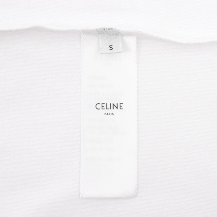 Ce1i*e clothes clc00010