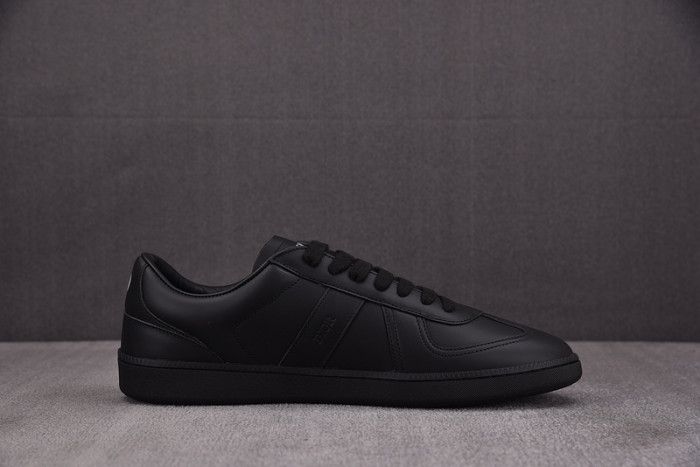DIOR B01 SNEAKERS