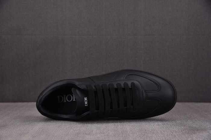 DIOR B01 SNEAKERS