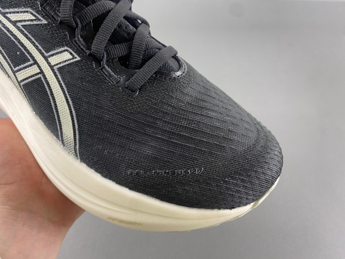 ASICS Gel Nimbus 27 Wide