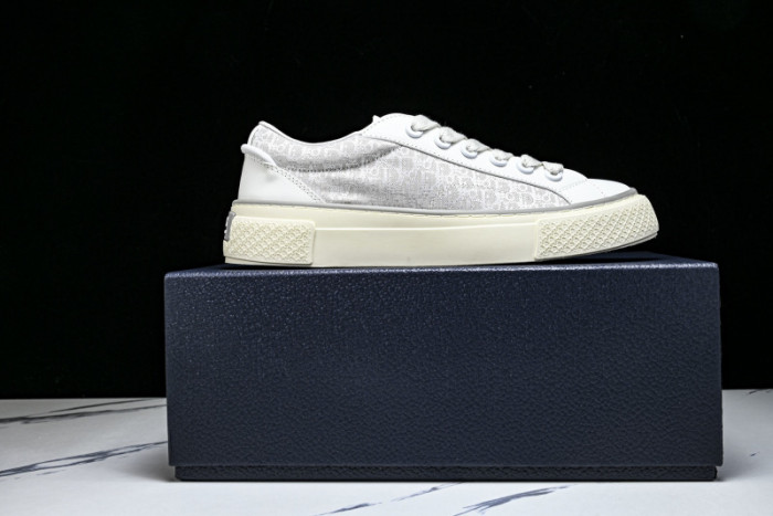 DIO* B27 SNEAKERS B27-000097