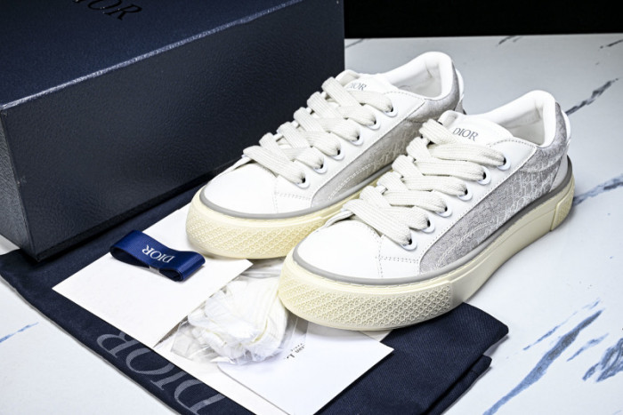 DIO* B27 SNEAKERS B27-000097