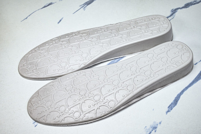 DIO* B27 SNEAKERS B27-000097