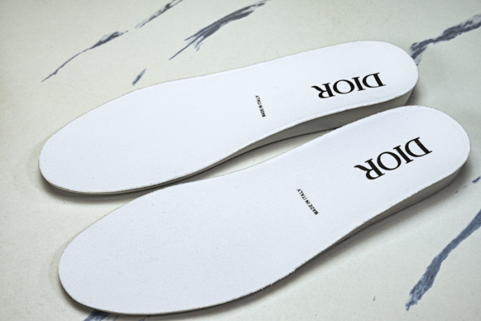 DIO* B27 SNEAKERS B27-000097