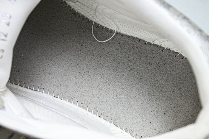 DIO* B27 SNEAKERS B27-000097