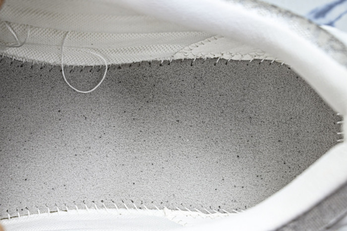 DIO* B27 SNEAKERS B27-000097